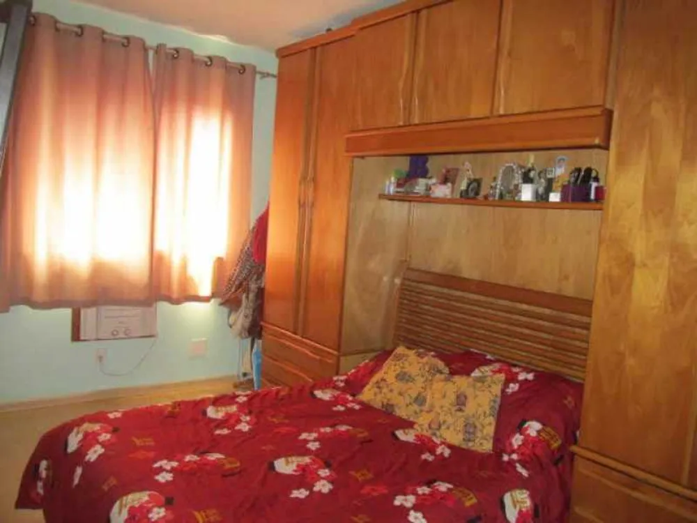 Apartamento, 2 quartos, 64 m² - Foto 8