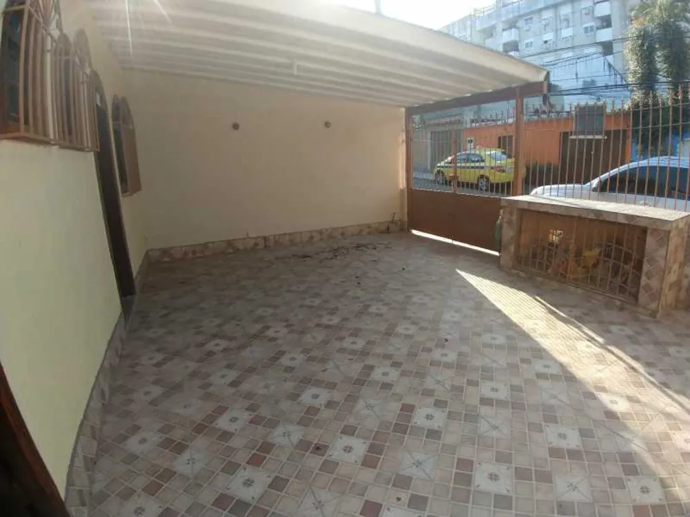 Casa de Condomínio, 2 quartos - Foto 9