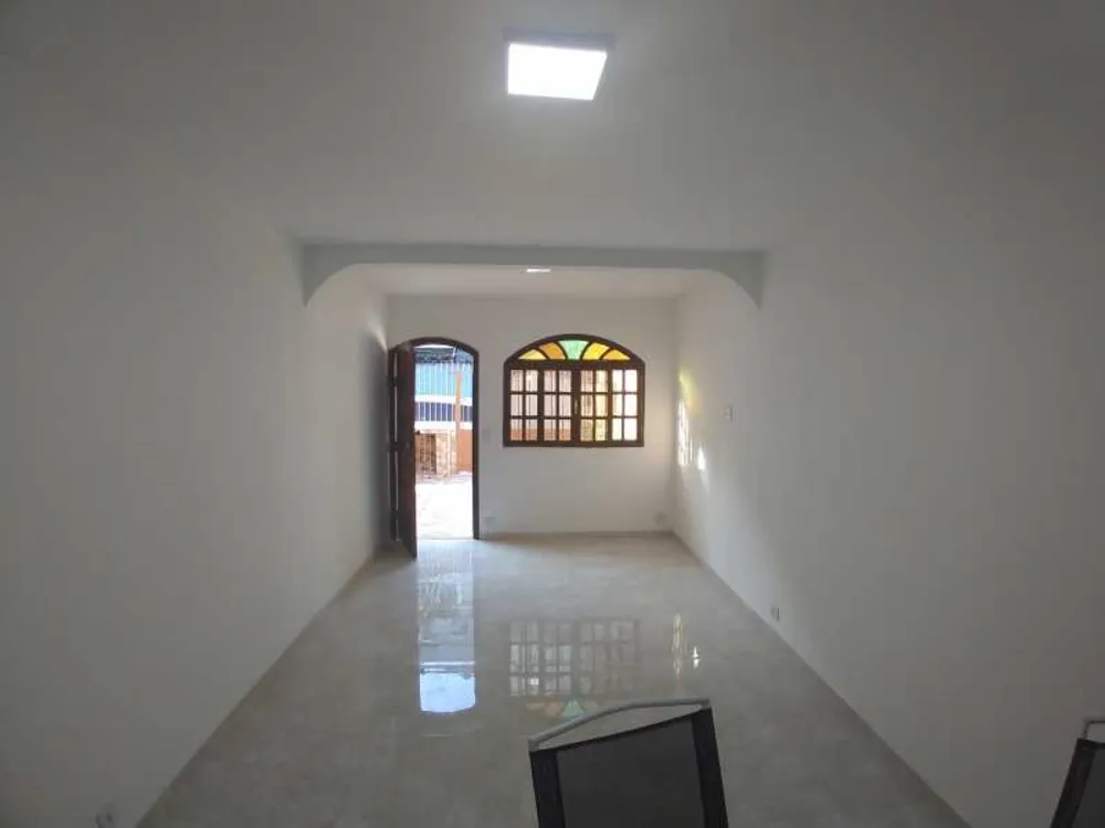 Casa de Condomínio, 2 quartos - Foto 20