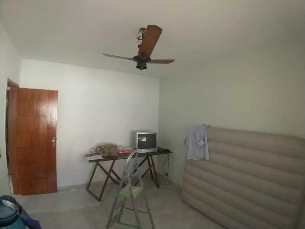 Casa de Condomínio, 2 quartos - Foto 1