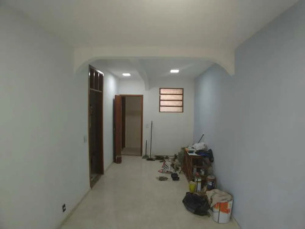Casa de Condomínio, 2 quartos - Foto 17
