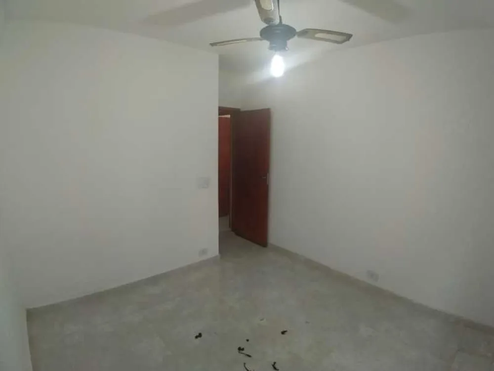 Casa de Condomínio, 2 quartos - Foto 18