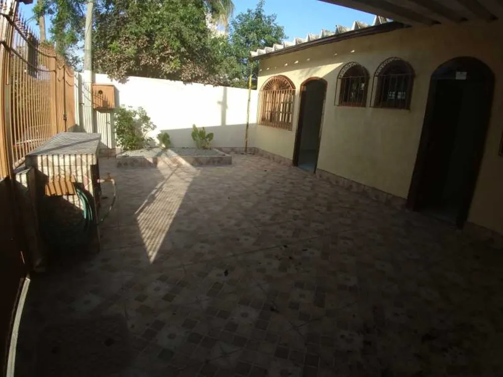 Casa de Condomínio, 2 quartos - Foto 5