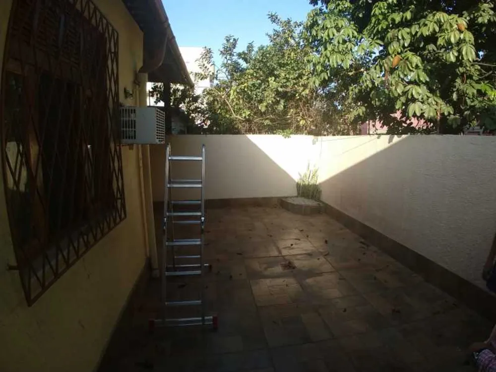 Casa de Condomínio, 2 quartos - Foto 8