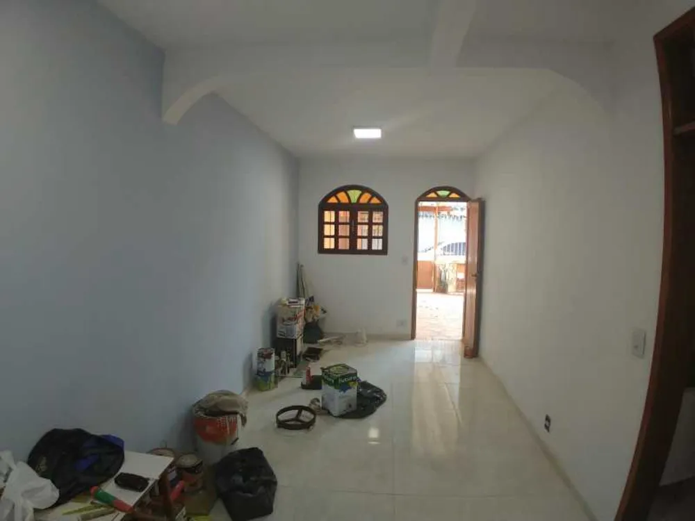 Casa de Condomínio, 2 quartos - Foto 14