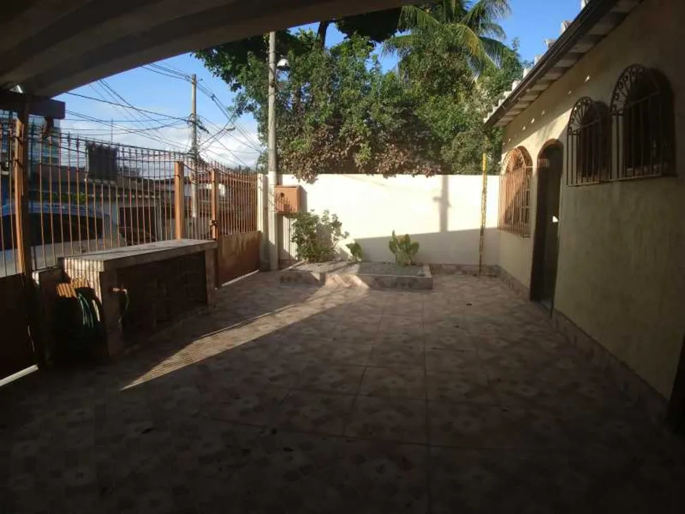 Casa de Condomínio, 2 quartos - Foto 16