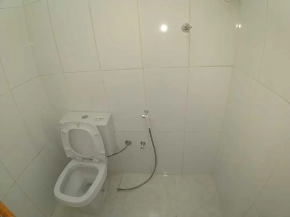 Casa de Condomínio, 2 quartos - Foto 3