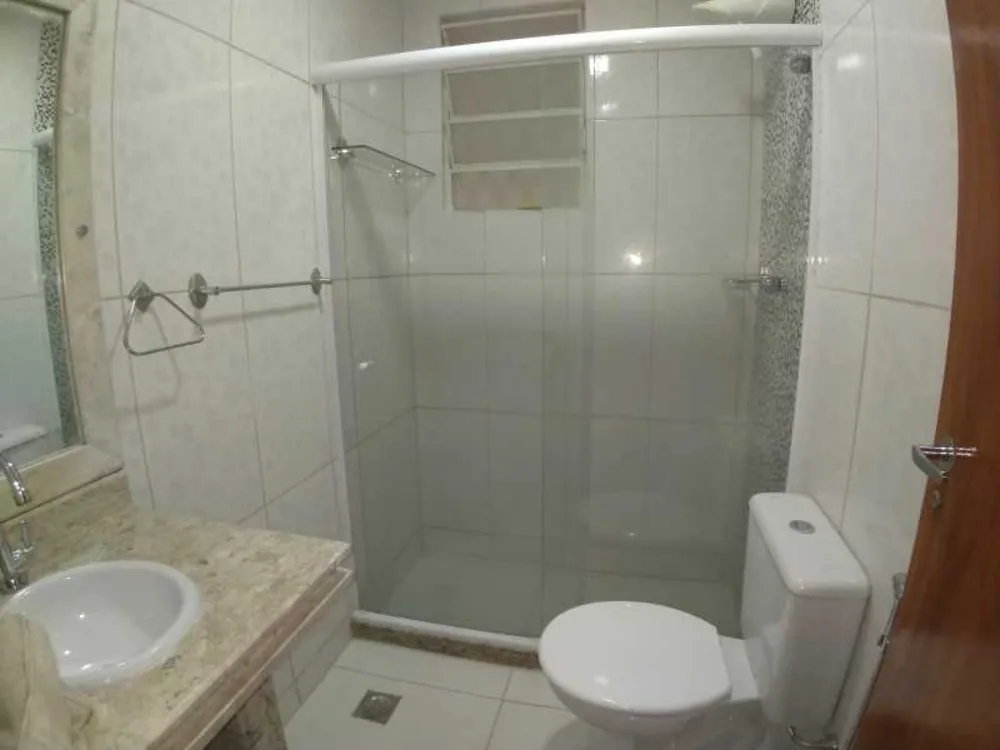 Casa de Condomínio, 2 quartos - Foto 6