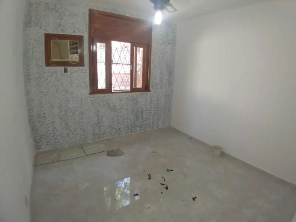 Casa de Condomínio, 2 quartos - Foto 7