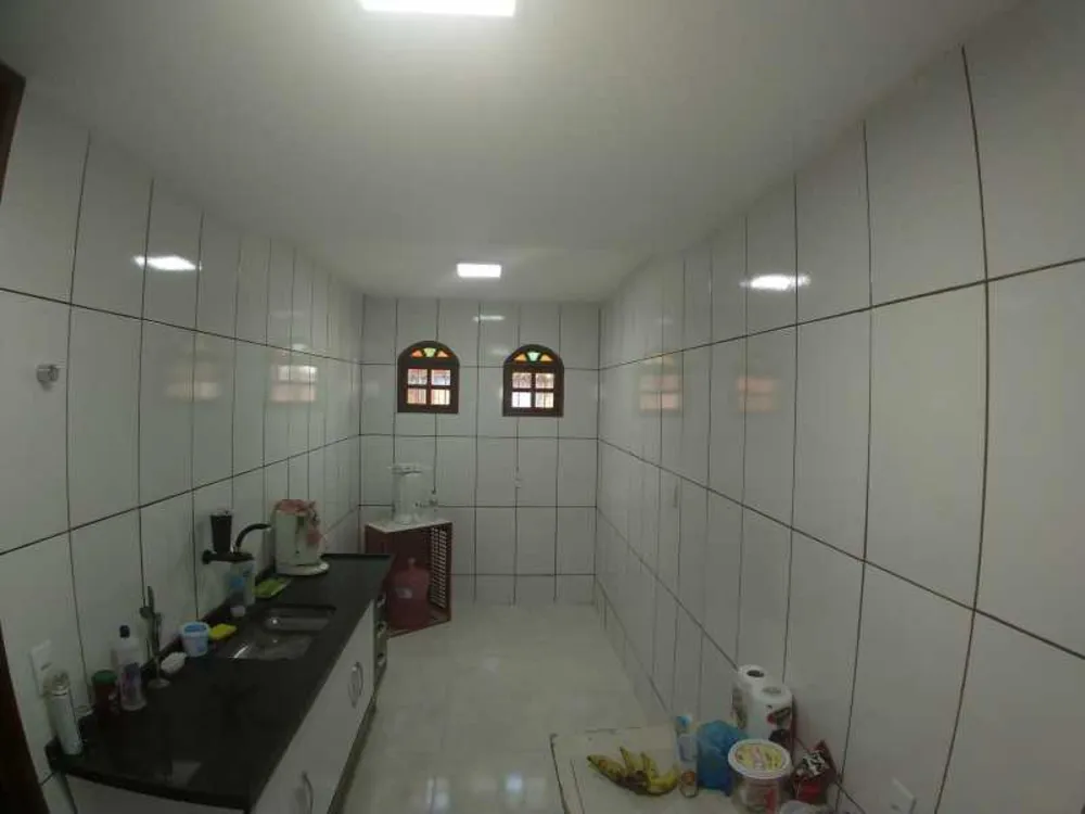 Casa de Condomínio, 2 quartos - Foto 21