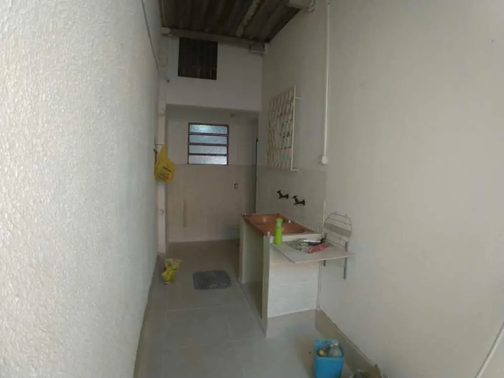 Casa de Condomínio, 2 quartos - Foto 22