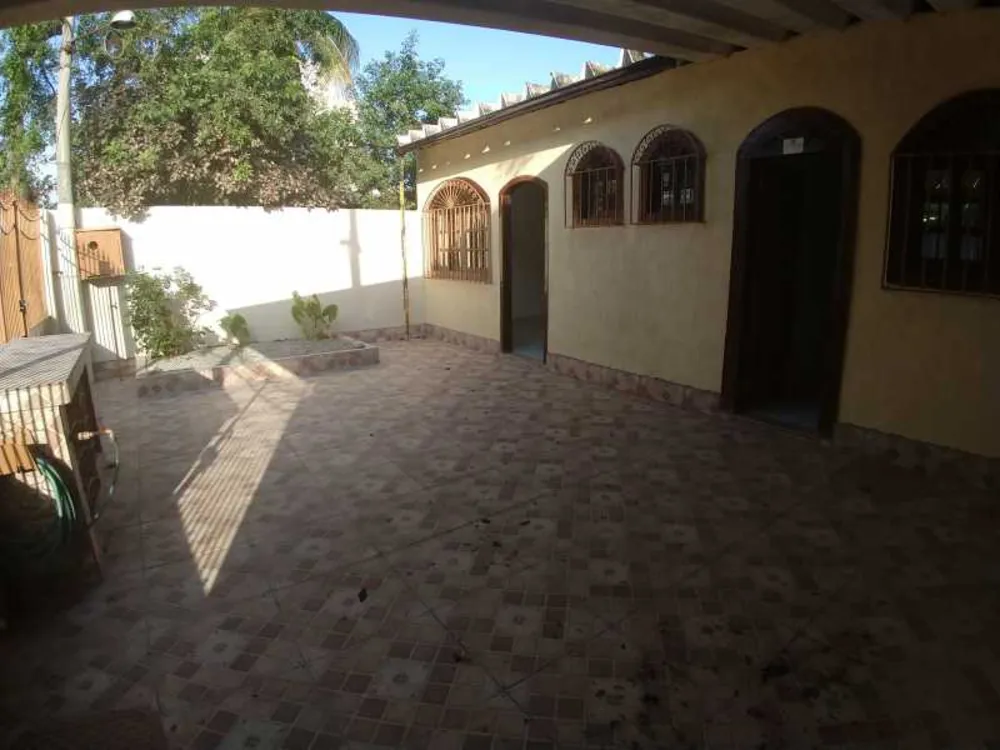 Casa de Condomínio, 2 quartos - Foto 2