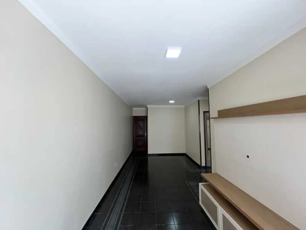 Apartamento, 2 quartos, 120 m² - Foto 2