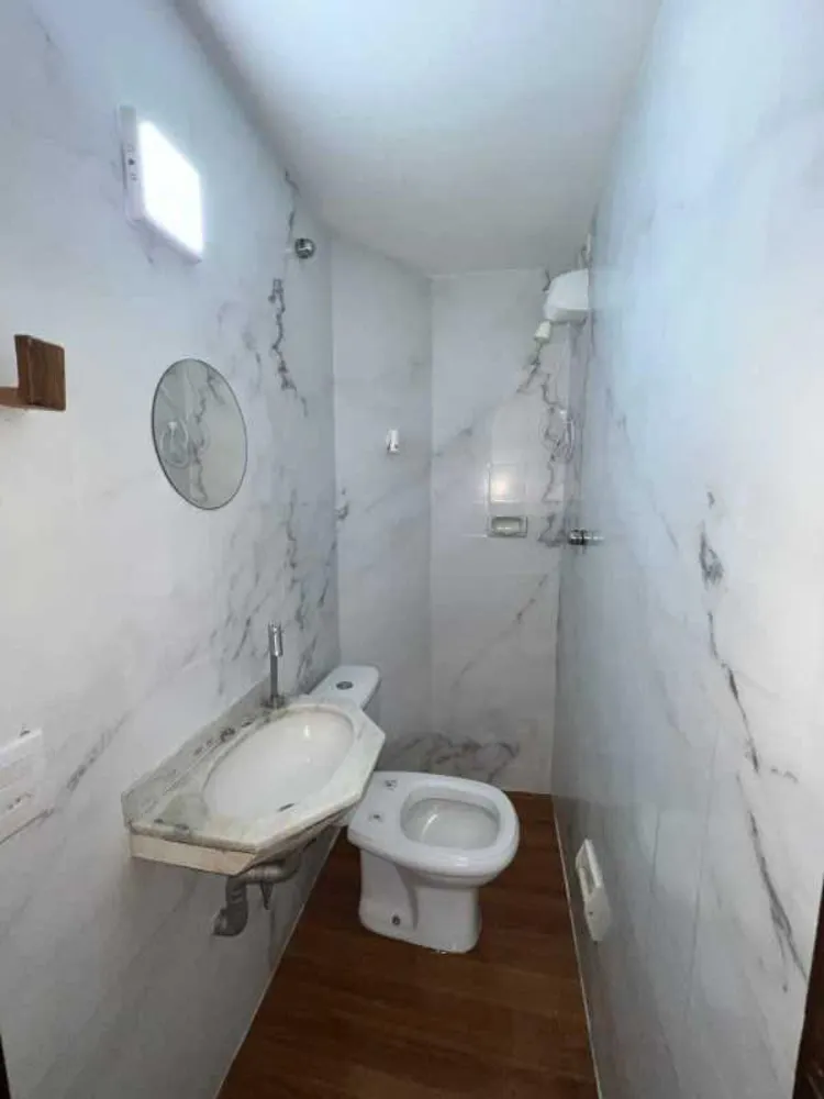 Apartamento, 2 quartos, 120 m² - Foto 1