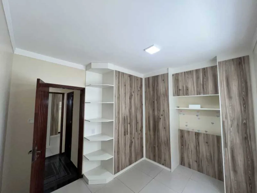 Apartamento, 2 quartos, 120 m² - Foto 18