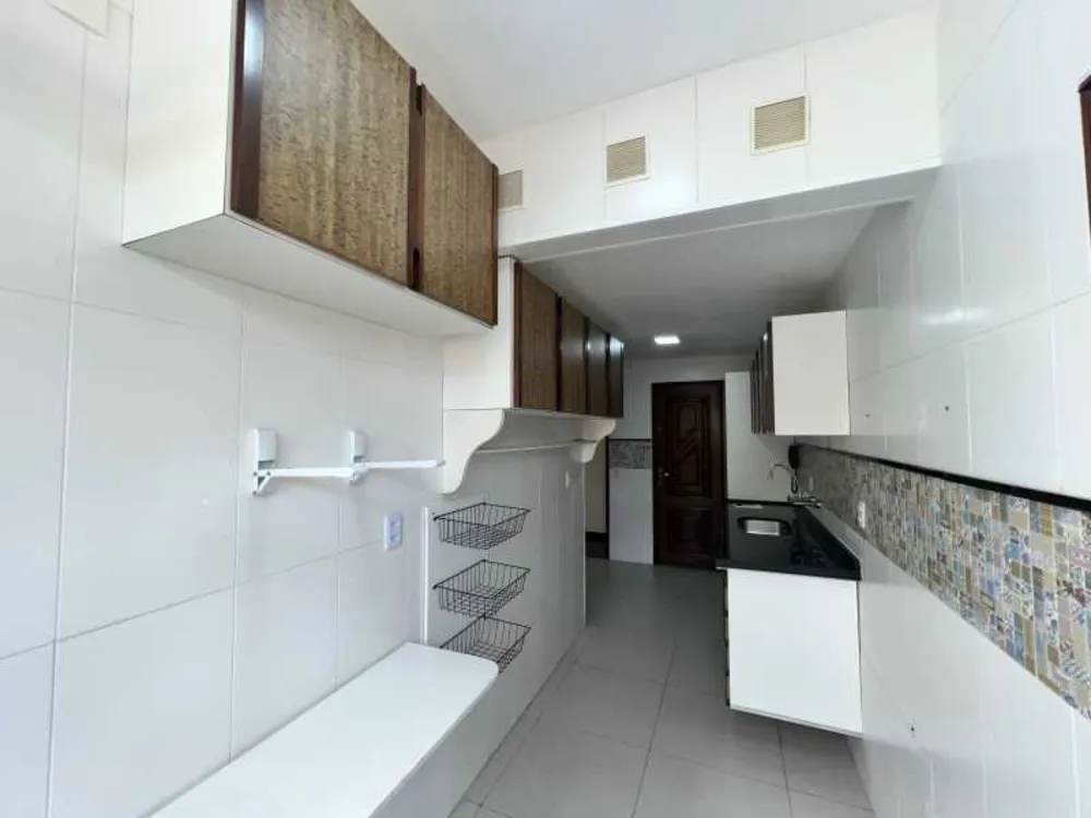 Apartamento, 2 quartos, 120 m² - Foto 20