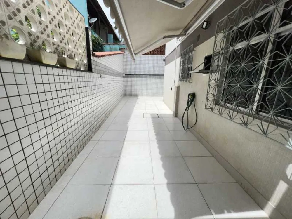Apartamento, 2 quartos, 120 m² - Foto 10