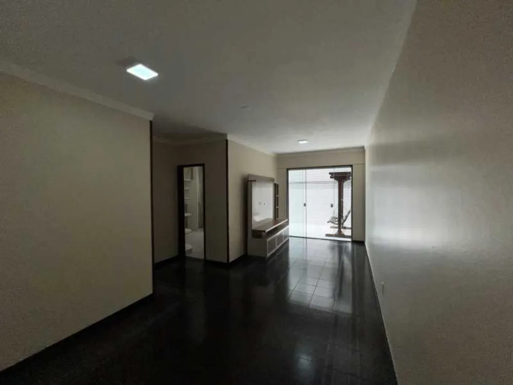 Apartamento, 2 quartos, 120 m² - Foto 1