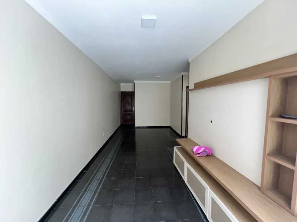 Apartamento, 2 quartos, 120 m² - Foto 3