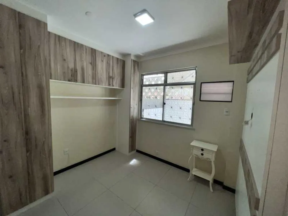 Apartamento, 2 quartos, 120 m² - Foto 14