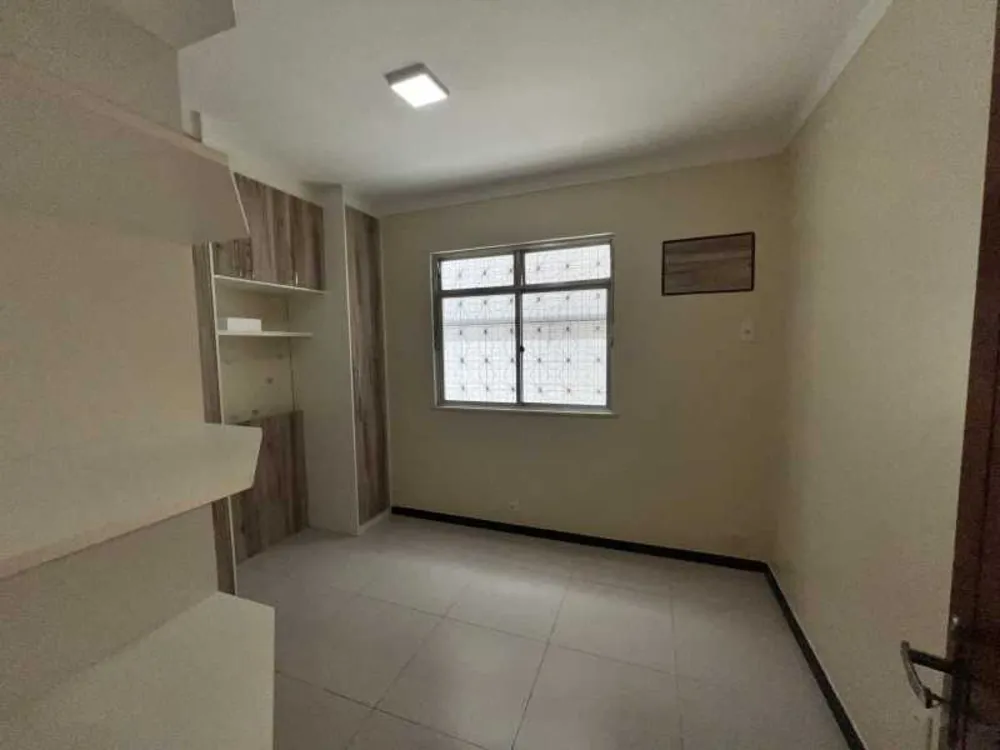 Apartamento, 2 quartos, 120 m² - Foto 19