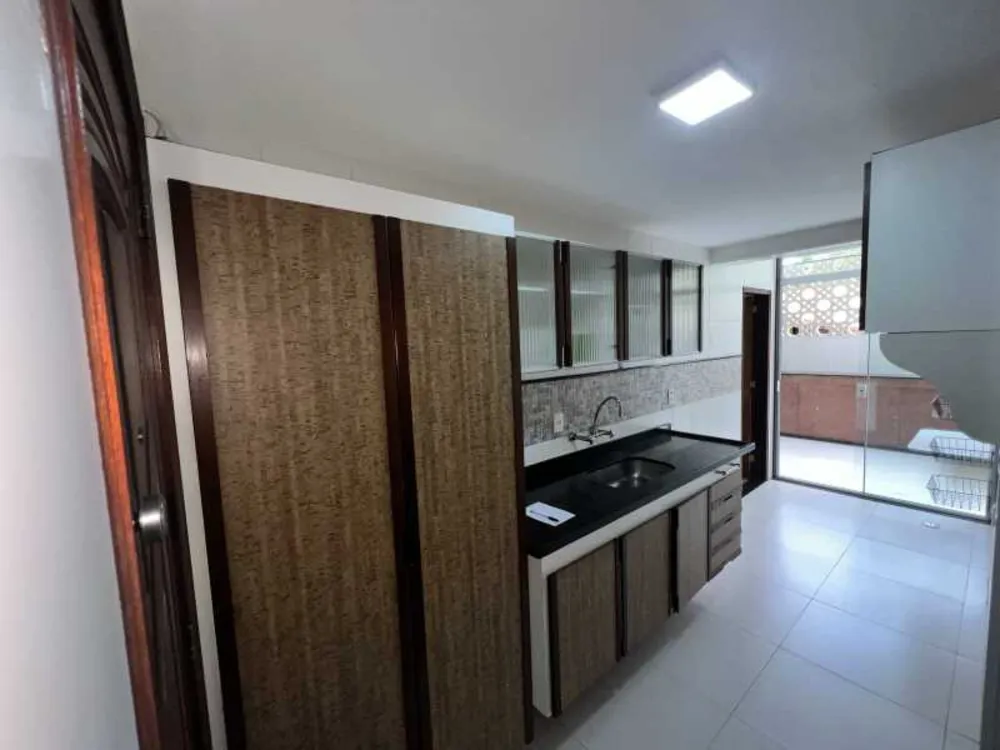 Apartamento, 2 quartos, 120 m² - Foto 21