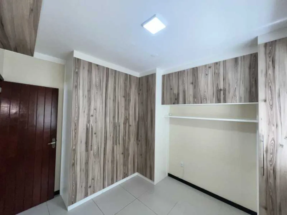 Apartamento, 2 quartos, 120 m² - Foto 13