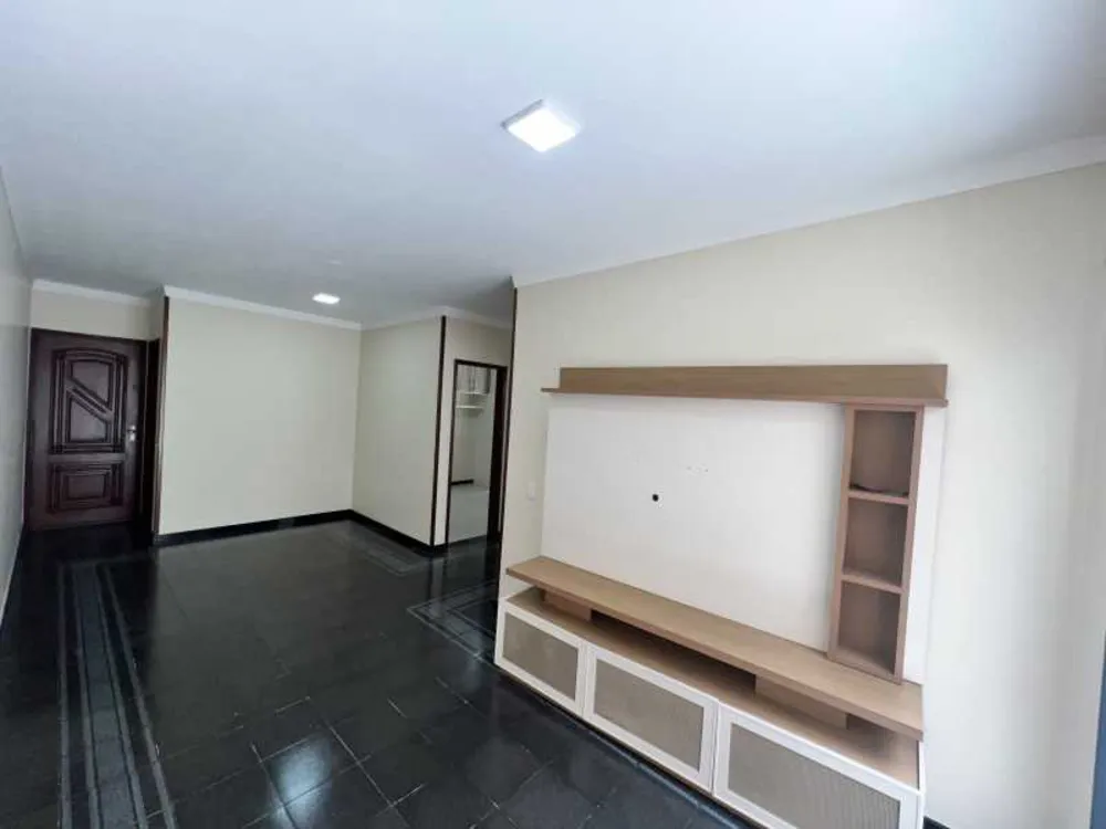 Apartamento, 2 quartos, 120 m² - Foto 3
