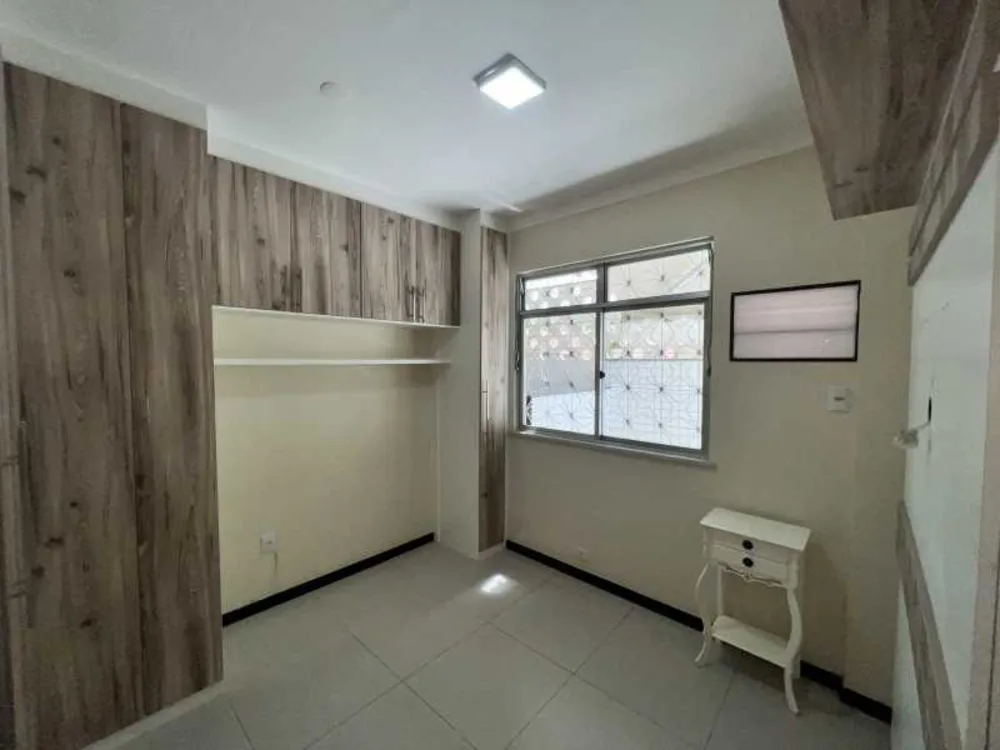 Apartamento, 2 quartos, 120 m² - Foto 11