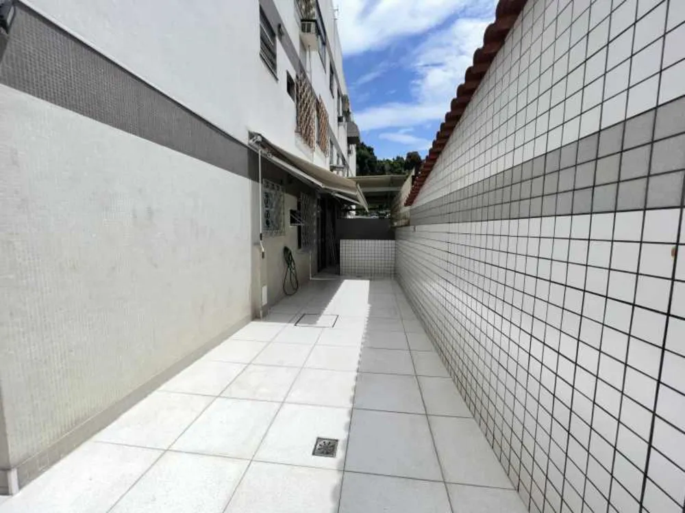 Apartamento, 2 quartos, 120 m² - Foto 7