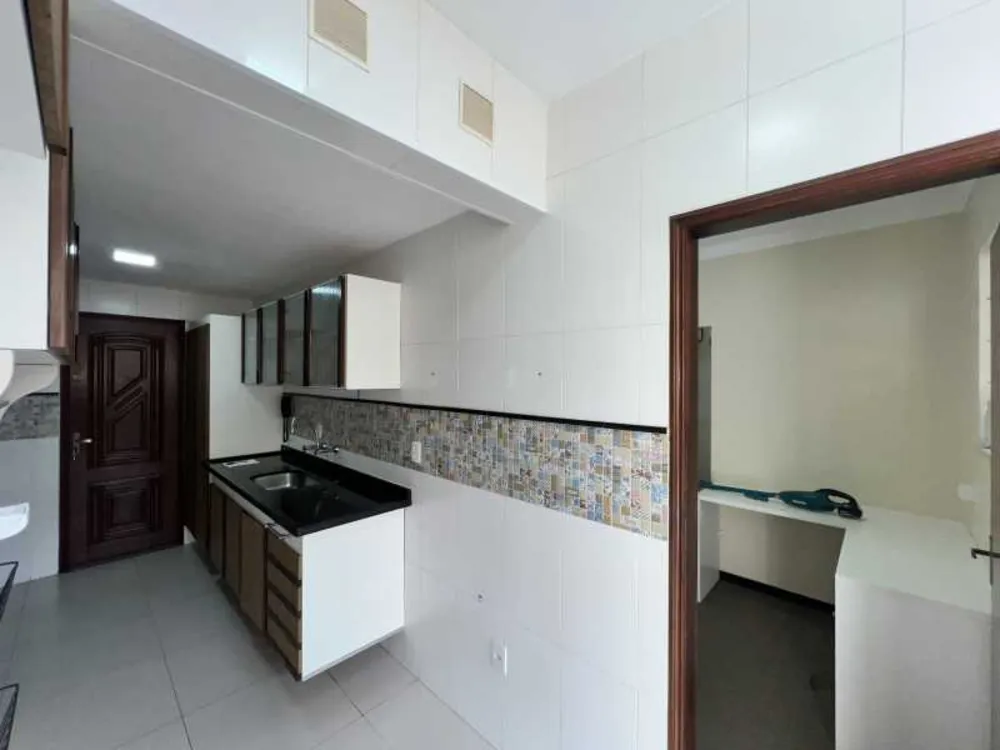 Apartamento, 2 quartos, 120 m² - Foto 22