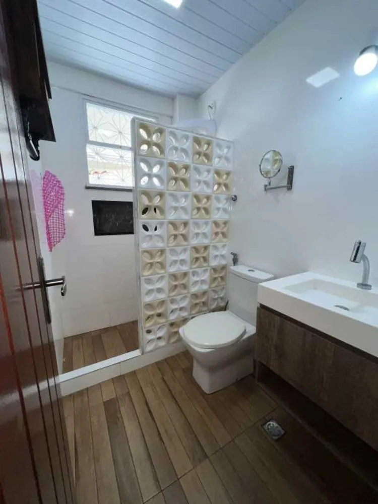Apartamento, 2 quartos, 120 m² - Foto 15