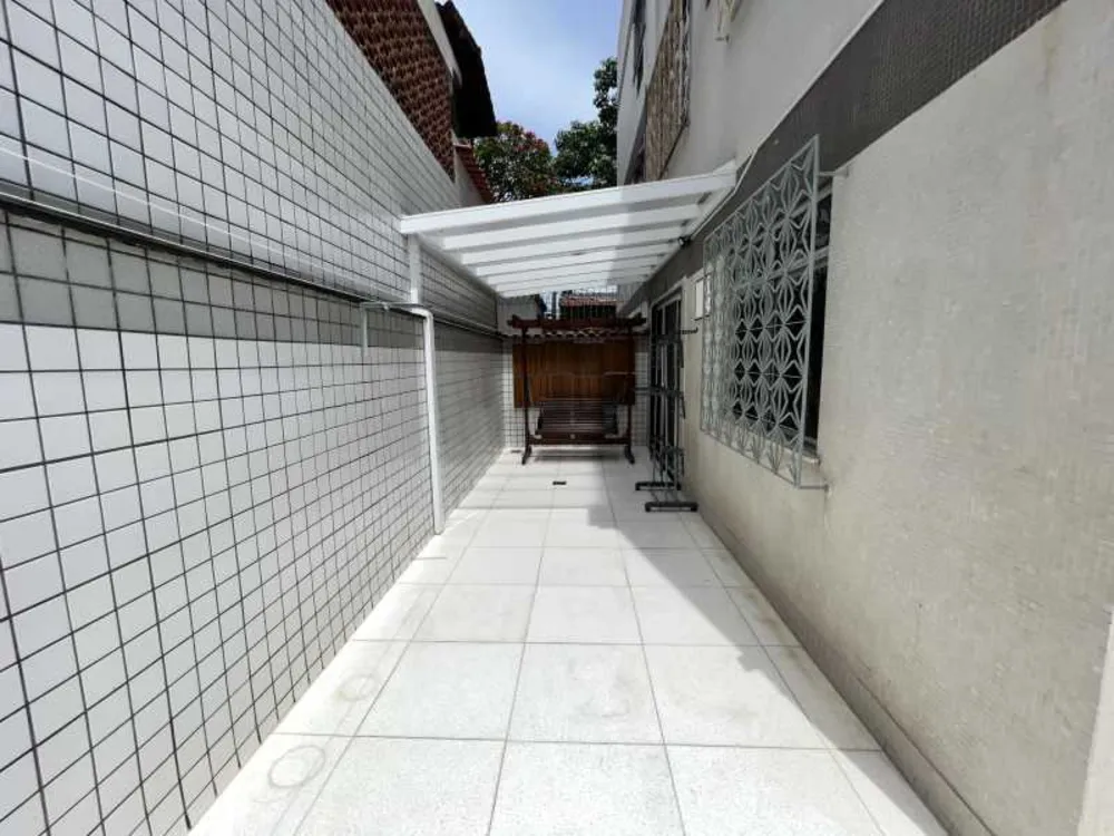 Apartamento, 2 quartos, 120 m² - Foto 5