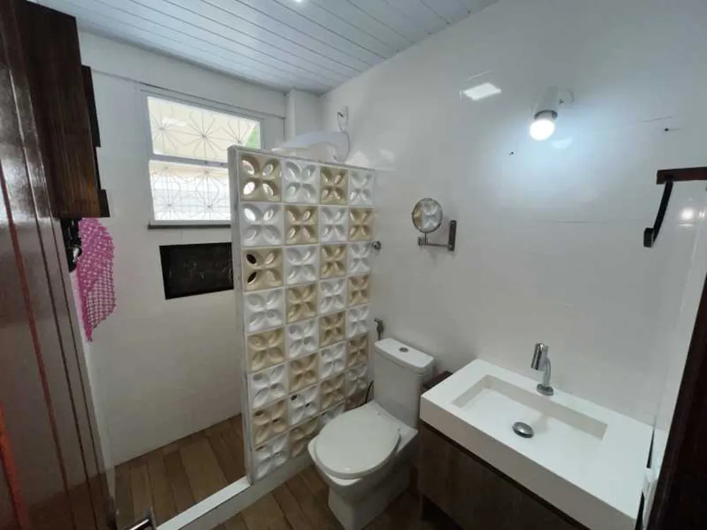 Apartamento, 2 quartos, 120 m² - Foto 2
