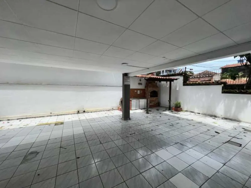 Apartamento, 2 quartos, 120 m² - Foto 27