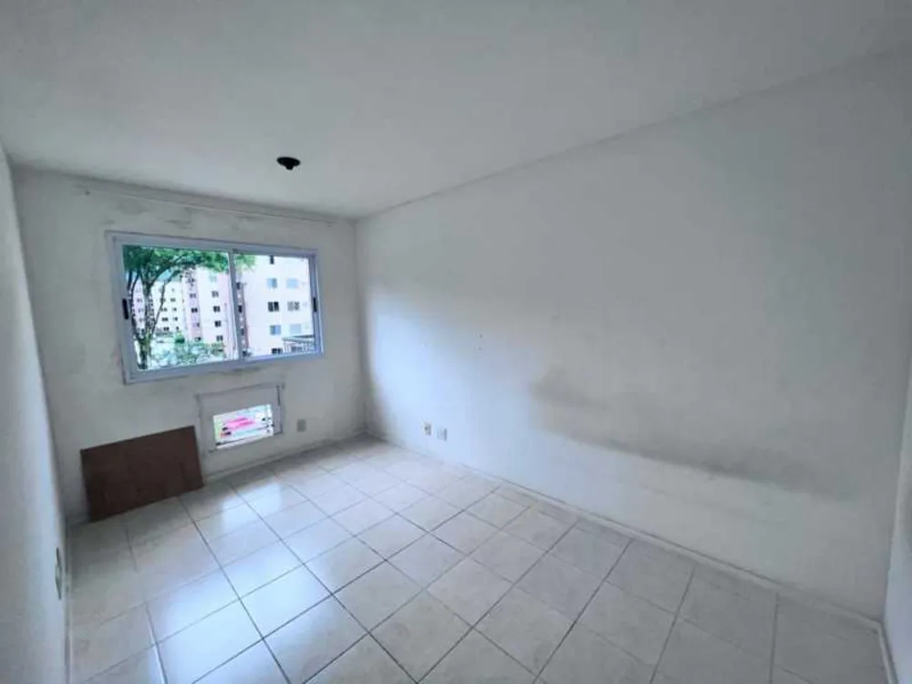 Apartamento, 3 quartos, 67 m² - Foto 24