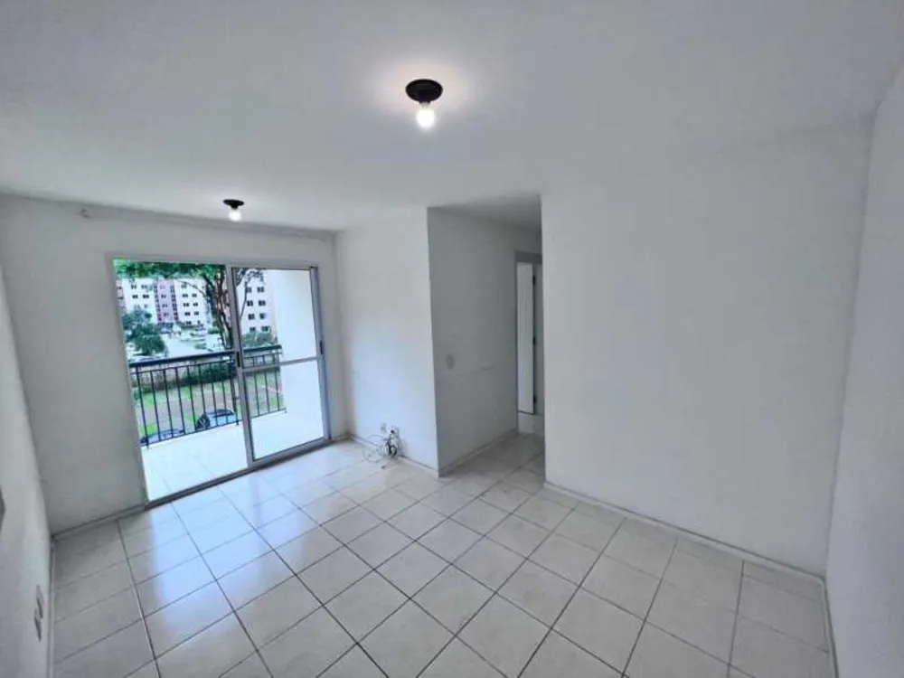 Apartamento, 3 quartos, 67 m² - Foto 12