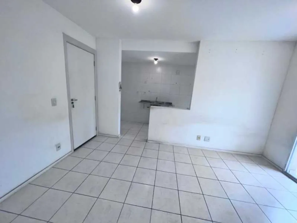 Apartamento, 3 quartos, 67 m² - Foto 15