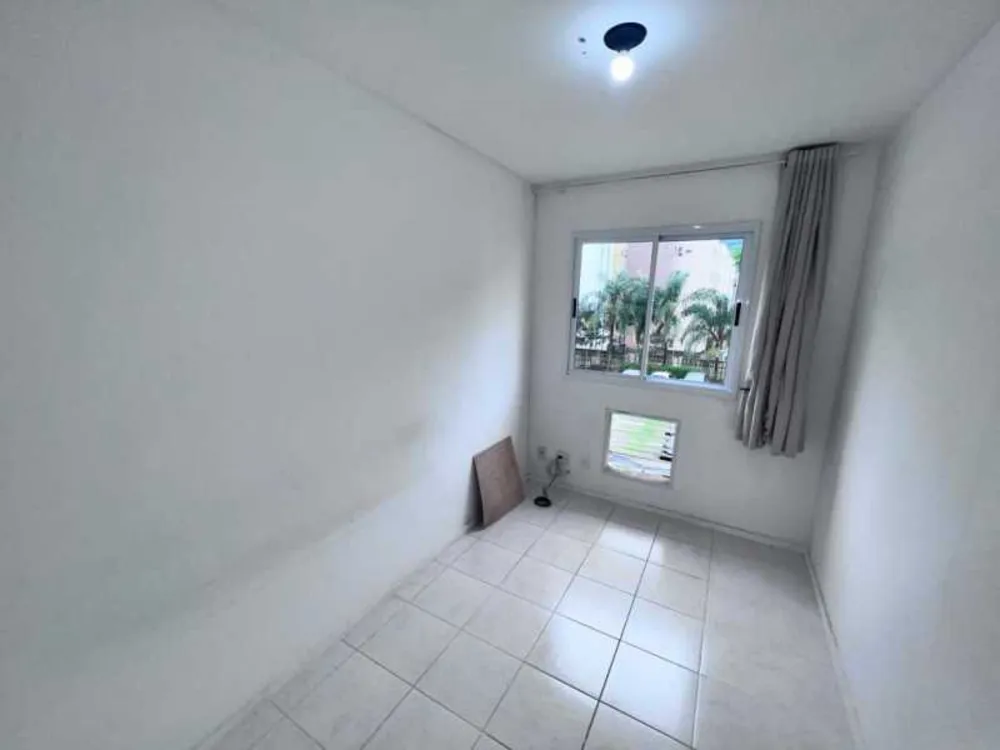Apartamento, 3 quartos, 67 m² - Foto 28