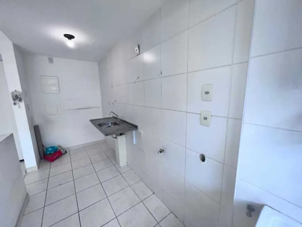 Apartamento, 3 quartos, 67 m² - Foto 19