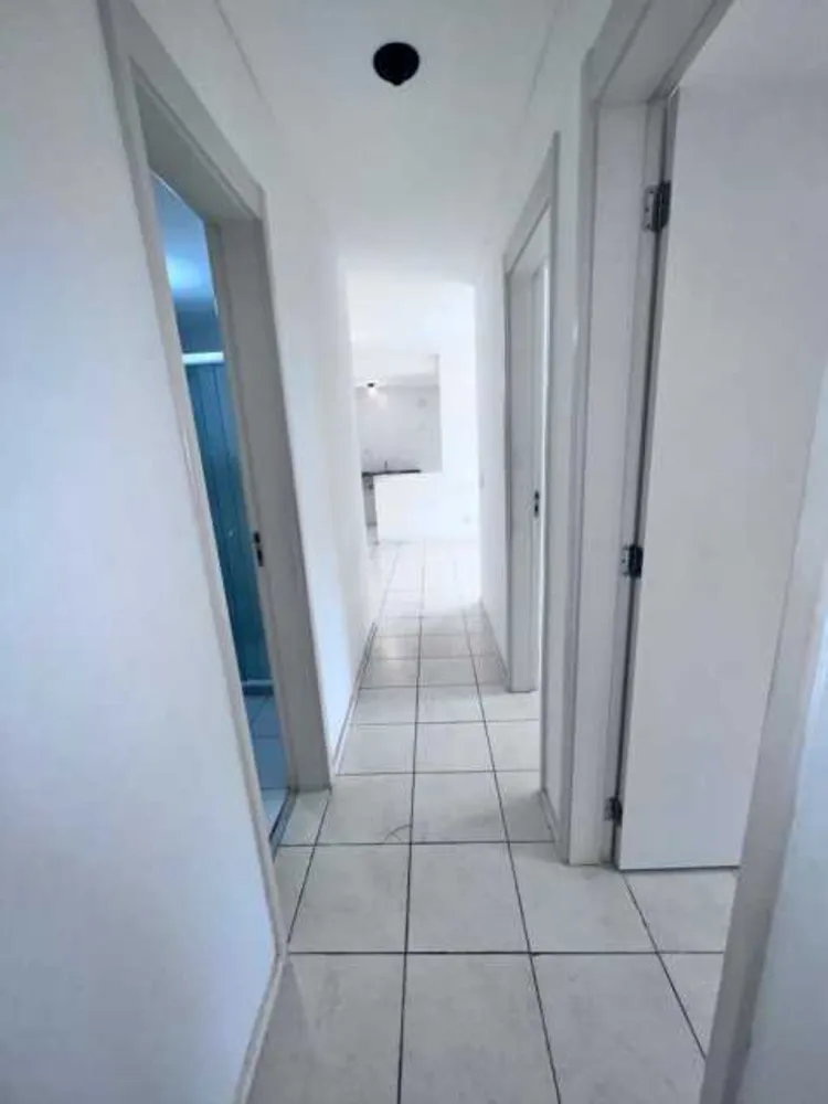Apartamento, 3 quartos, 67 m² - Foto 9