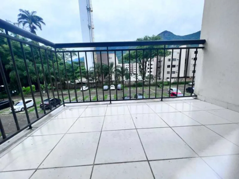 Apartamento, 3 quartos, 67 m² - Foto 11