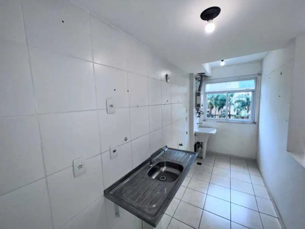 Apartamento, 3 quartos, 67 m² - Foto 29