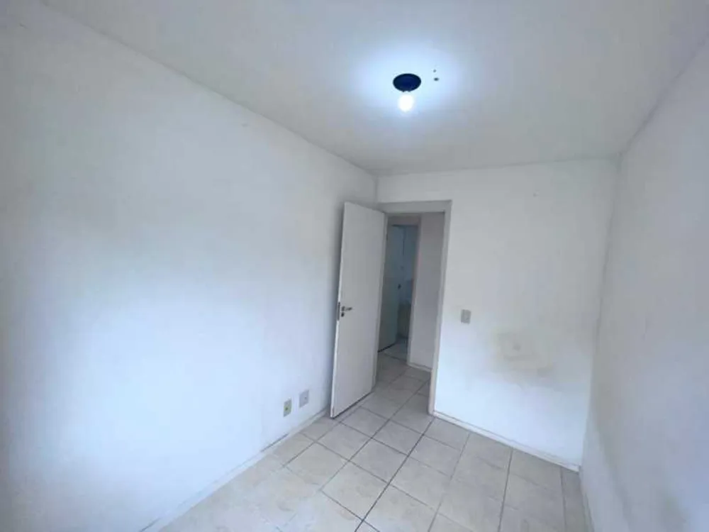 Apartamento, 3 quartos, 67 m² - Foto 14