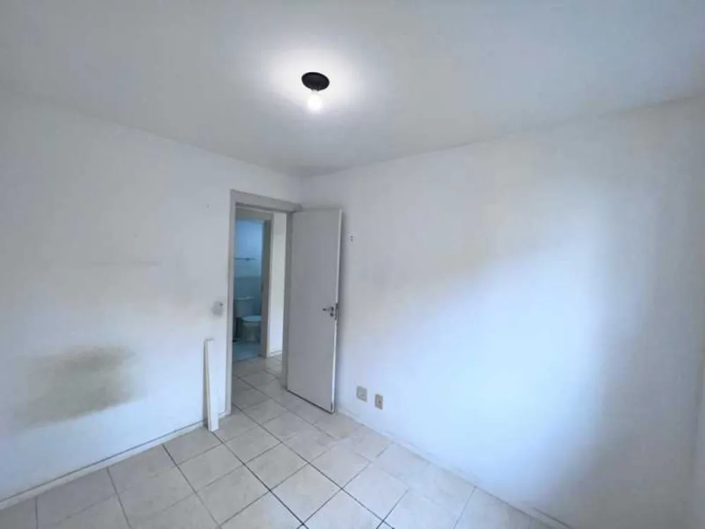 Apartamento, 3 quartos, 67 m² - Foto 16