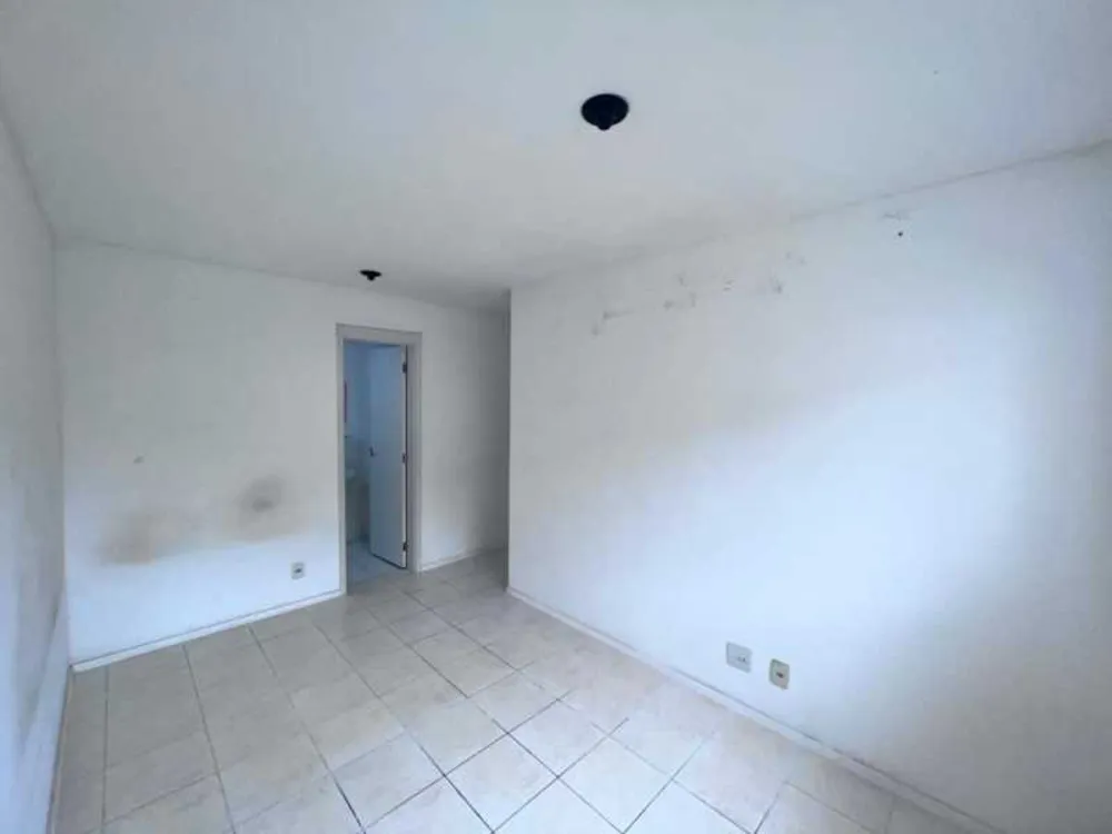 Apartamento, 3 quartos, 67 m² - Foto 27