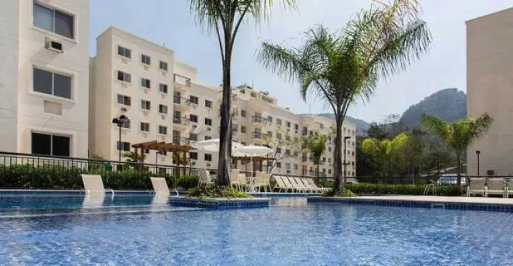Apartamento, 3 quartos, 67 m² - Foto 10