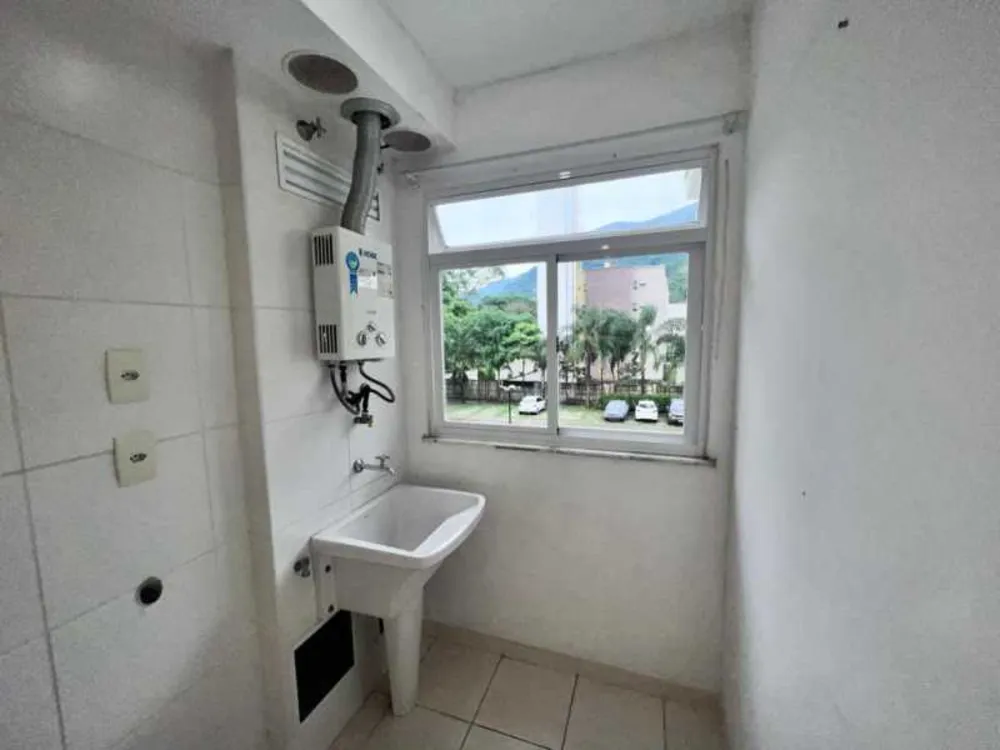 Apartamento, 3 quartos, 67 m² - Foto 23