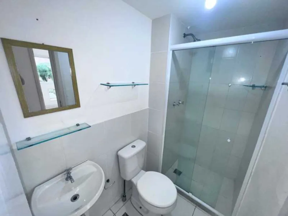 Apartamento, 3 quartos, 67 m² - Foto 26