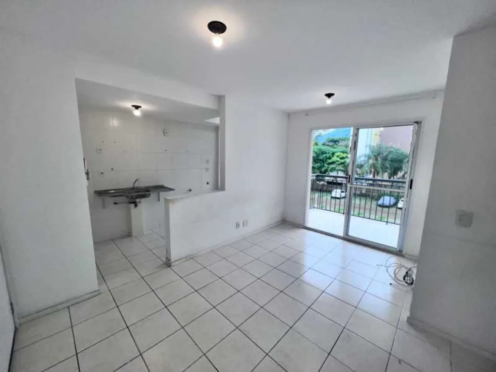Apartamento, 3 quartos, 67 m² - Foto 20
